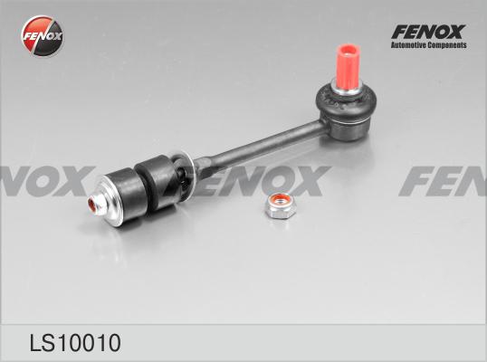 Fenox LS10010 - Asta / Puntone, Stabilizzatore autozon.pro