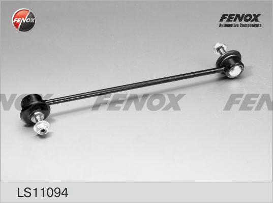 Fenox LS11094 - Asta / Puntone, Stabilizzatore autozon.pro