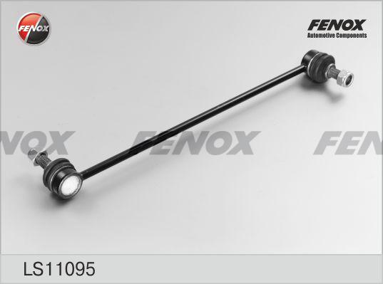 Fenox LS11095 - Asta / Puntone, Stabilizzatore autozon.pro