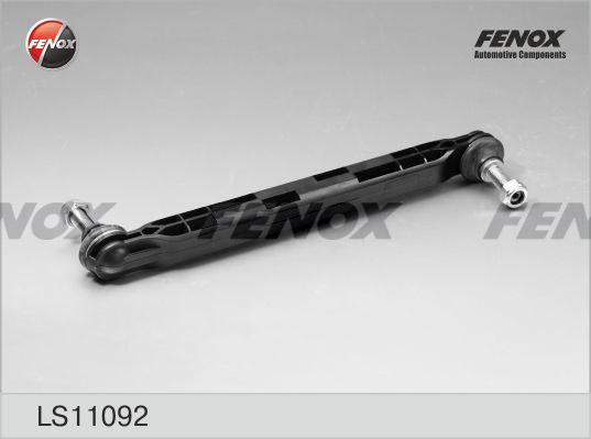 Fenox LS11092 - Asta / Puntone, Stabilizzatore autozon.pro