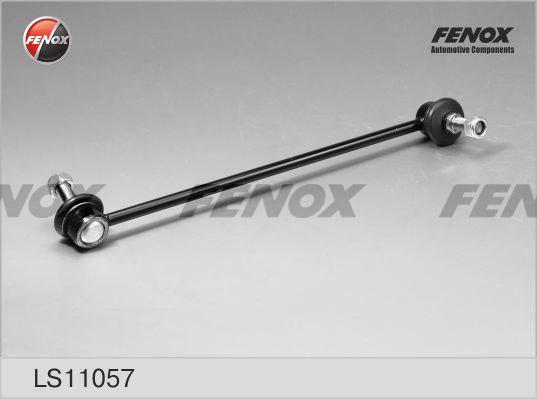 Fenox LS11057 - Asta / Puntone, Stabilizzatore autozon.pro