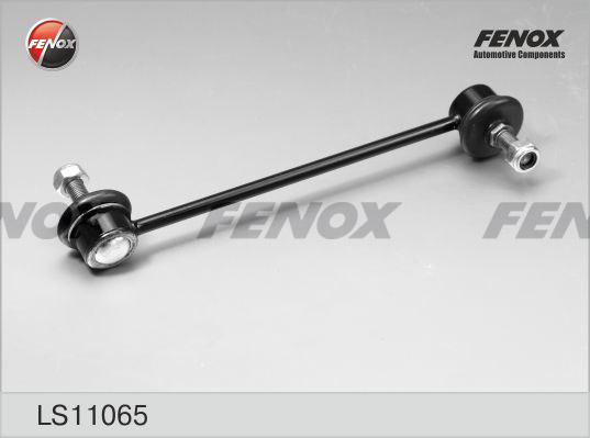 Fenox LS11065 - Asta / Puntone, Stabilizzatore autozon.pro