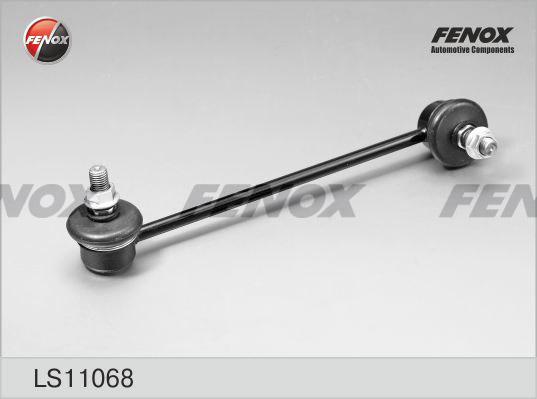 Fenox LS11068 - Asta / Puntone, Stabilizzatore autozon.pro