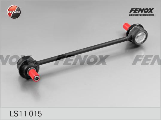 Fenox LS11015 - Asta / Puntone, Stabilizzatore autozon.pro