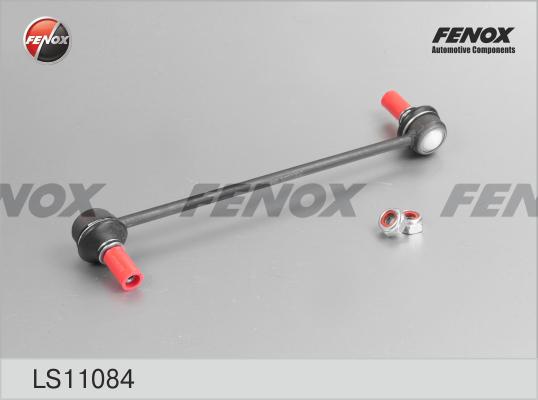 Fenox LS11084 - Asta / Puntone, Stabilizzatore autozon.pro