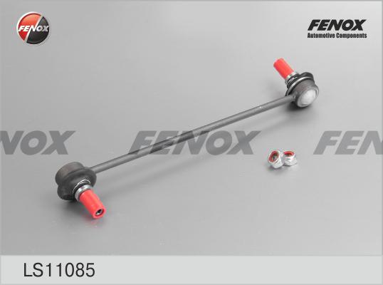 Fenox LS11085 - Asta / Puntone, Stabilizzatore autozon.pro