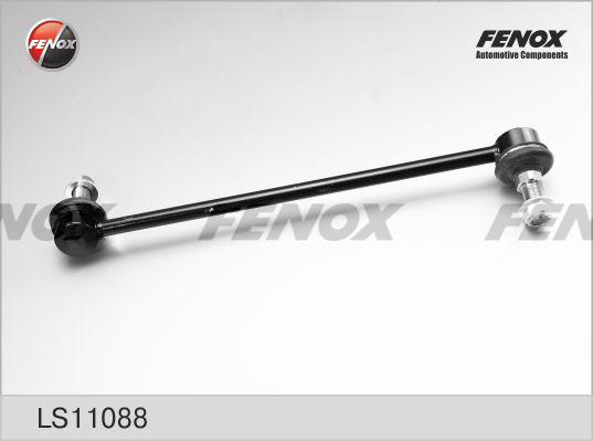 Fenox LS11088 - Asta / Puntone, Stabilizzatore autozon.pro