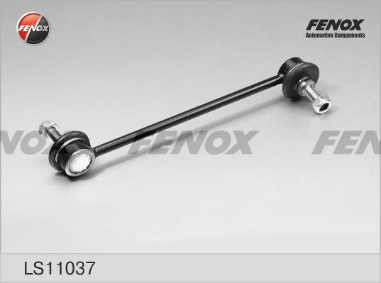 Fenox LS11037 - Asta / Puntone, Stabilizzatore autozon.pro