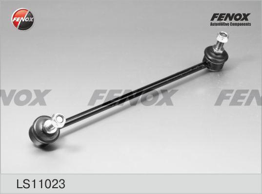 Fenox LS11023 - Asta / Puntone, Stabilizzatore autozon.pro