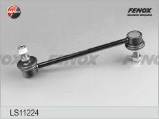 Fenox LS11224 - Asta / Puntone, Stabilizzatore autozon.pro