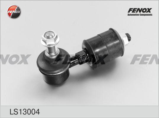 Fenox LS13004 - Asta / Puntone, Stabilizzatore autozon.pro