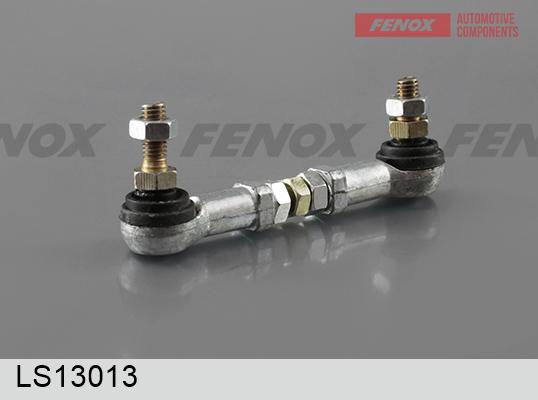 Fenox LS13013 - Asta / Puntone, Stabilizzatore autozon.pro