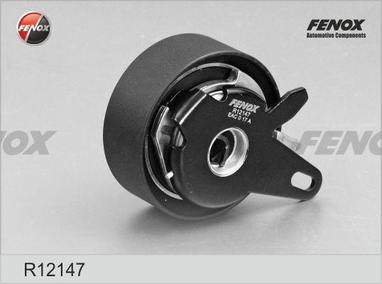 Fenox R12147 - Galoppino / Guidacinghia, Cinghia dentata autozon.pro