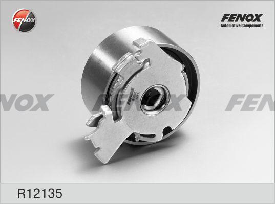 Fenox R12135 - Galoppino / Guidacinghia, Cinghia dentata autozon.pro