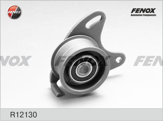 Fenox R12130 - Galoppino / Guidacinghia, Cinghia dentata autozon.pro