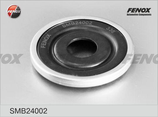 Fenox SMB24002 - Supporto ammortizzatore a molla autozon.pro