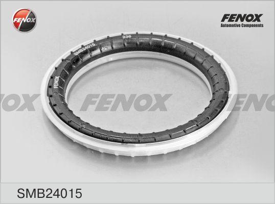 Fenox SMB24015 - Supporto ammortizzatore a molla autozon.pro