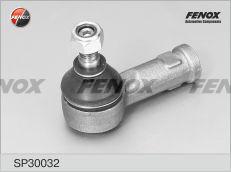 Fenox SP30032 - Testa barra d'accoppiamento autozon.pro