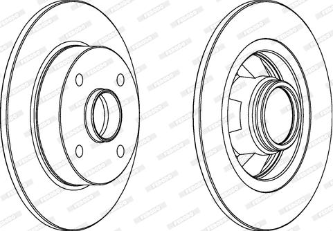 Optimal BS-0319 - Discofreno autozon.pro