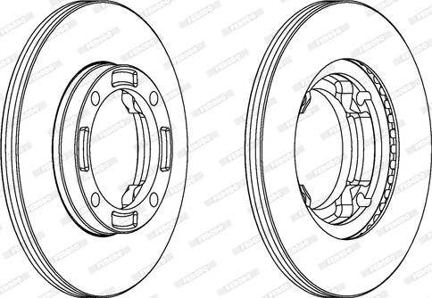 E.T.F. 19-P2517 - Discofreno autozon.pro