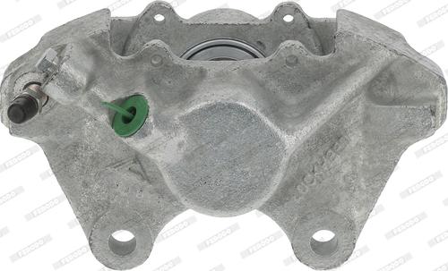 Ferodo FCL691806 - Pinza freno autozon.pro