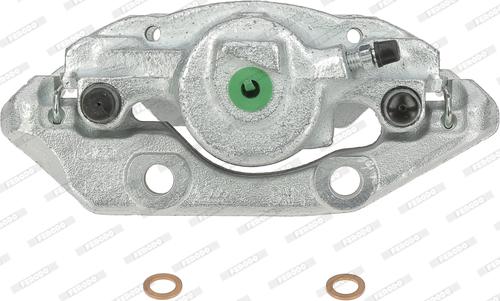 Ferodo FCL692290 - Pinza freno autozon.pro