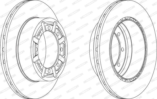 AP 44027 - Discofreno autozon.pro