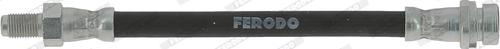 Ferodo FHY2228 - Flessibile del freno autozon.pro