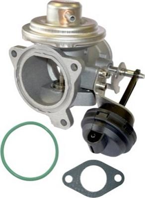 FERRON TOP11450028 - Valvola ricircolo gas scarico-EGR autozon.pro