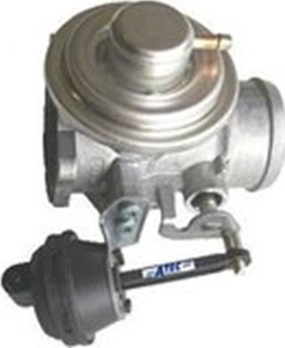 FERRON TOP11450022 - Valvola ricircolo gas scarico-EGR autozon.pro