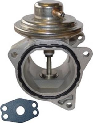 FERRON TOP11450020 - Valvola ricircolo gas scarico-EGR autozon.pro