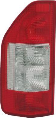 FERRON 22ME91701 - Luce posteriore autozon.pro