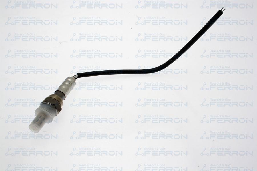 FERRON TOP39220004 - Sonda lambda autozon.pro