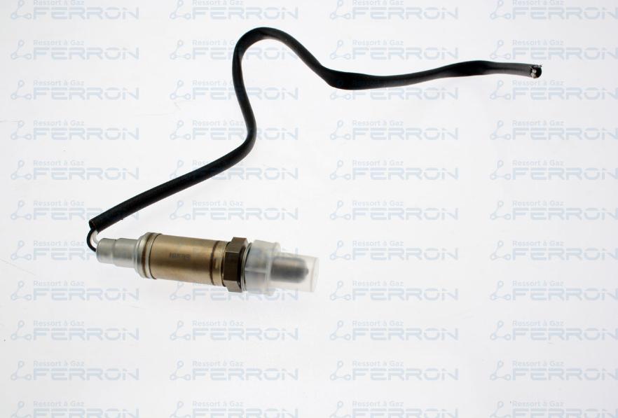 FERRON TOP39220003 - Sonda lambda autozon.pro