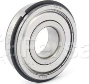 Fersa Bearings 6212 Z NR/C3 - Cuscinetto ruota autozon.pro