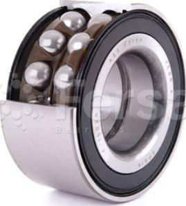 Fersa Bearings F 16216 - Cuscinetto ruota autozon.pro