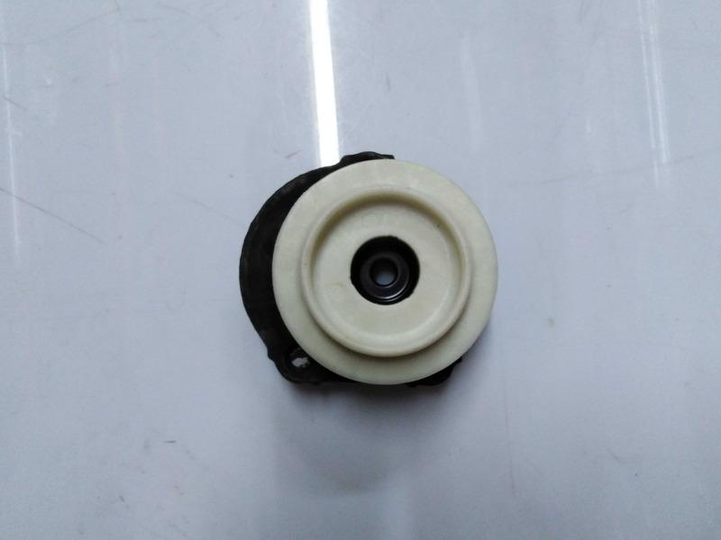 FIAT 51916660 - Supporto ammortizzatore a molla autozon.pro