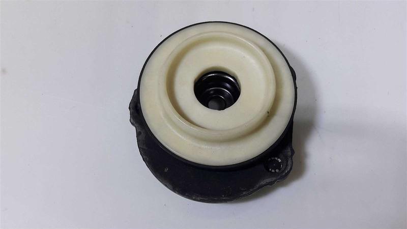 FIAT 51804748 - Supporto ammortizzatore a molla autozon.pro