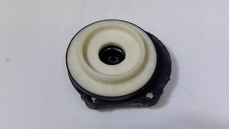 FIAT 51804747 - Supporto ammortizzatore a molla autozon.pro