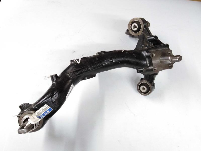 FIAT 51814659 - Supporto, Braccio oscillante autozon.pro