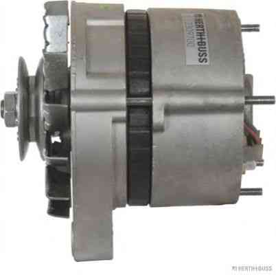 FIAT 116100506008 - Alternatore autozon.pro