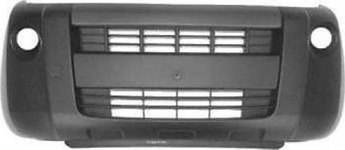 FIAT 735520252 - Paraurti autozon.pro