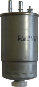 FI.BA FK-900 - Filtro carburante autozon.pro