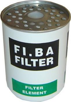 FI.BA FK-79 - Filtro carburante autozon.pro