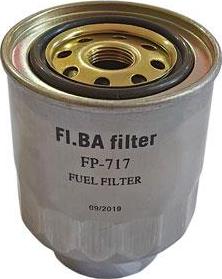 Stellox 21-00555-SX - Filtro carburante autozon.pro