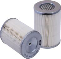 Stellox 71-01541-SX - Filtro aria autozon.pro