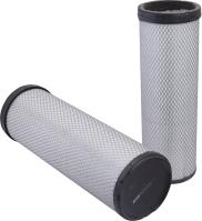 PE Automotive 089.138-00A - Filtro aria autozon.pro