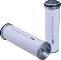 BOSCH 986B03905 - Filtro aria autozon.pro