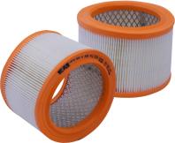 FIL Filter HPU 661 A - Filtro aria autozon.pro