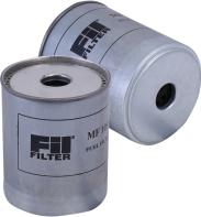 FIL Filter MF 1053 - Filtro carburante autozon.pro